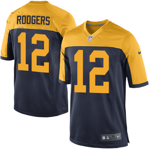 Green Bay Packers kids jerseys-043